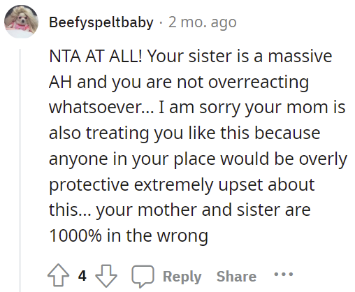 overly-protective-