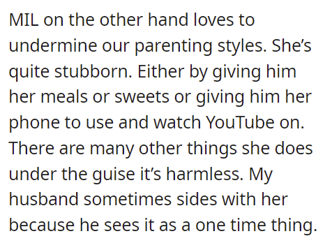 parenting-style-
