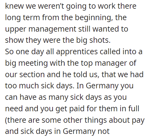 pay-and-sick-days-