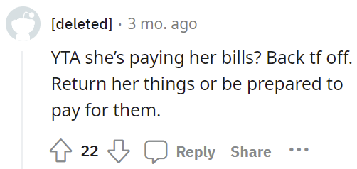 pay-for-them-