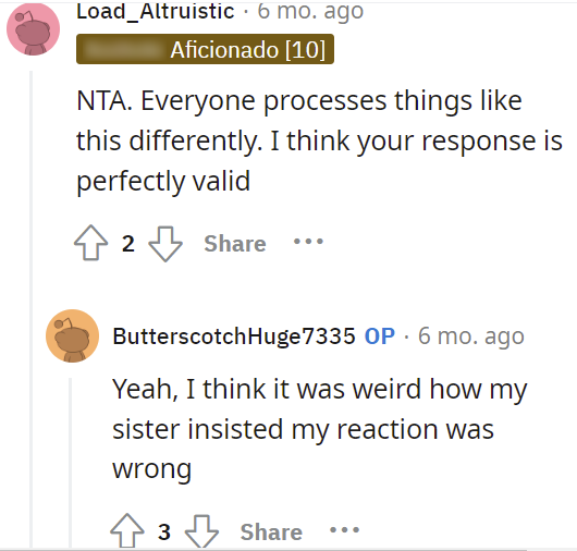 perfectly-valid-