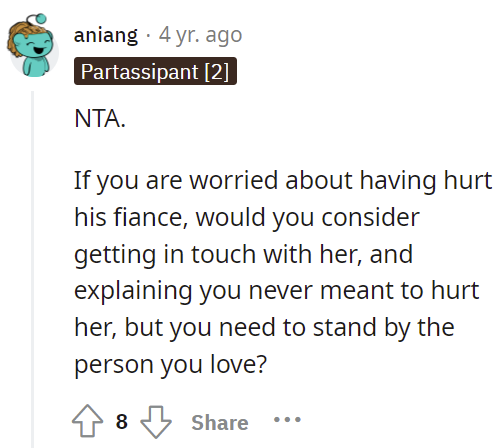 person-you-love-