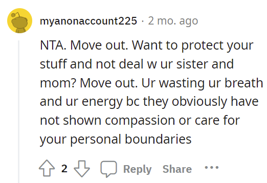 personal-boundaries-