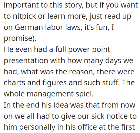personally-in-his-office-