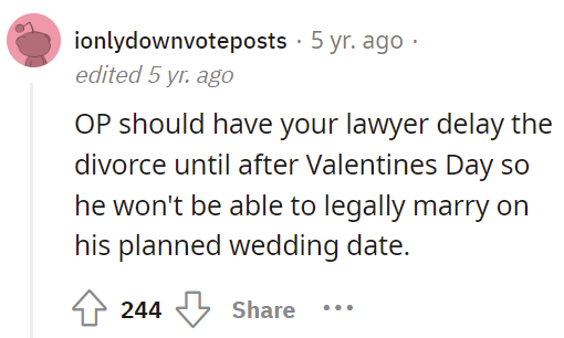 planned-wedding-date-