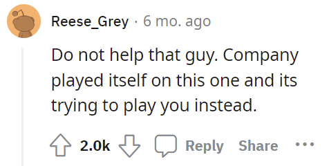 play-you-instead-