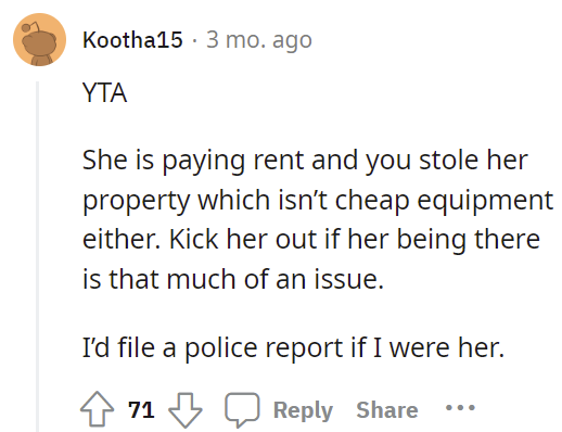 police-report-