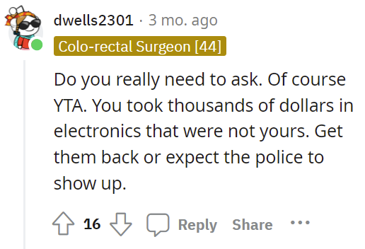 police-to-show-up-