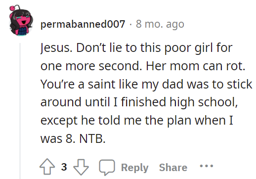 poor-girl-