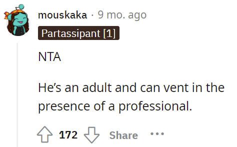 presence-of-a-professional-