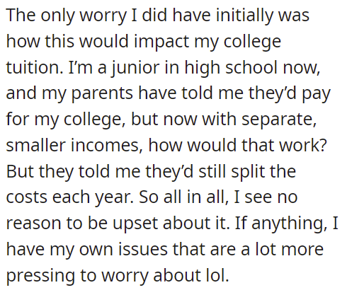 pressing-to-worry-about-