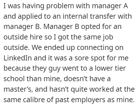 problem-with-manager-