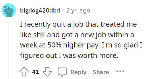 quit-a-job-