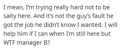 really-hard-
