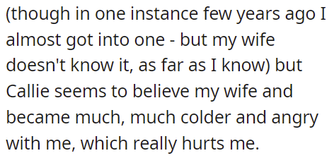 really-hurts-me-