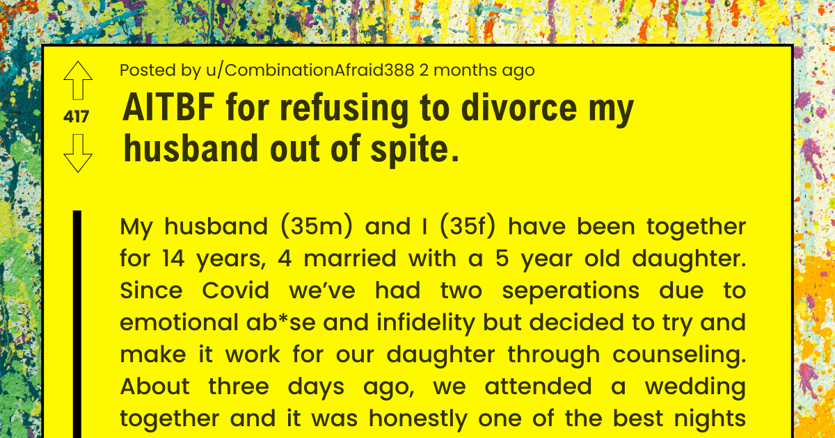 refusing-to-divorce-my-husband