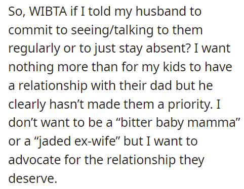 relationship-they-deserve-