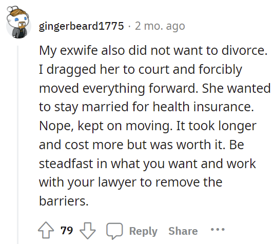 remove-the-barrier-