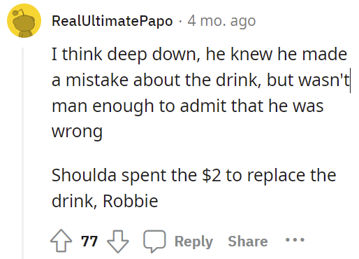 replace-the-drink-