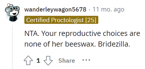 reproductive-choices-