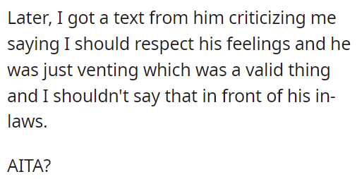 respect-his-feelings-