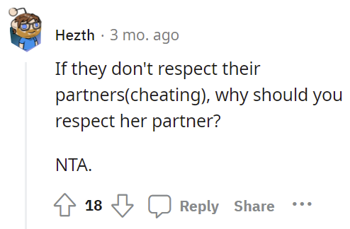 respect-their-partner-