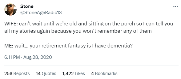 retirement-fantasy-