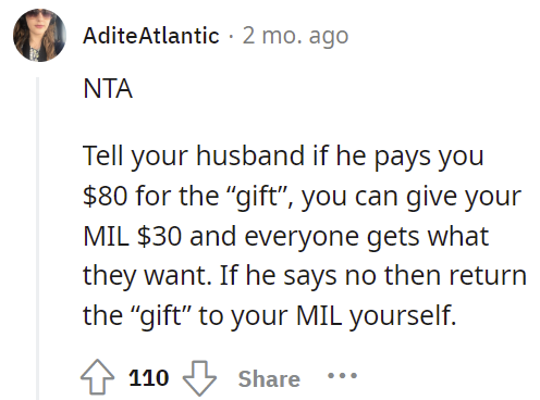 return-the-gift-