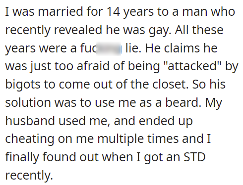 revealed-he-was-gay--