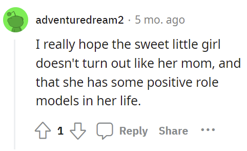 role-models-