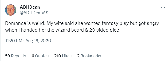 romance-is-weird-