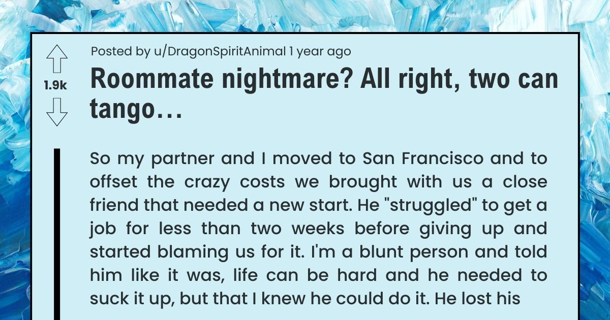 roommate-nightmare-featured