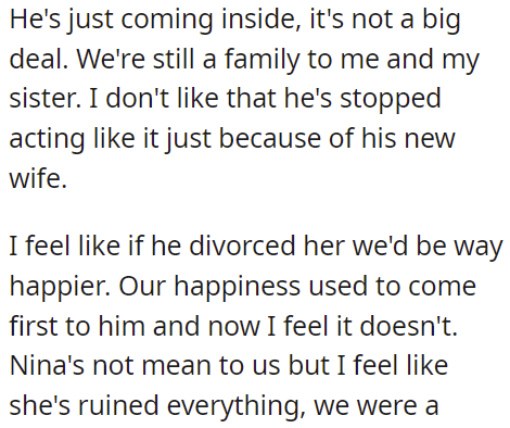 ruined-everything-