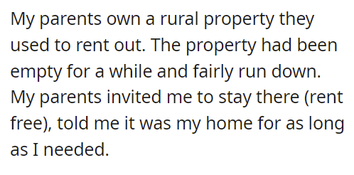 rural-property-