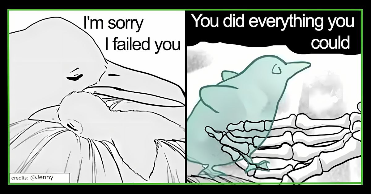sad-chick-featured