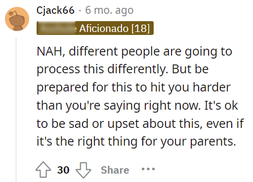 sad-or-upset-