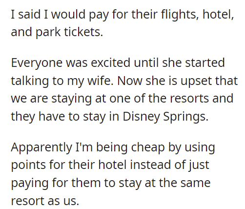 same-resort-