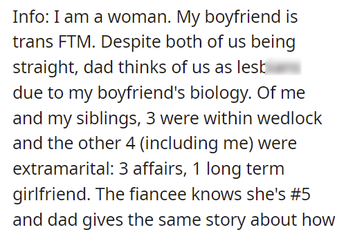 same-story-