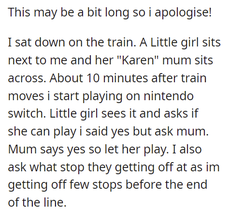 sat-down-on-a-train-
