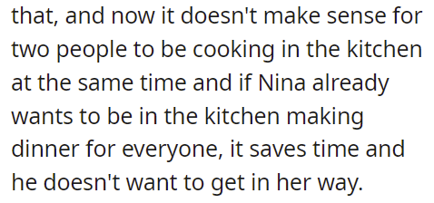 saves-time-
