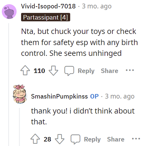 seems-unhinged-