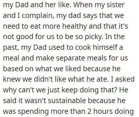 separate-meal-