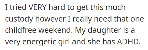 she-has-adhd-