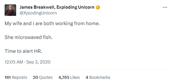 she-microwaved-fish