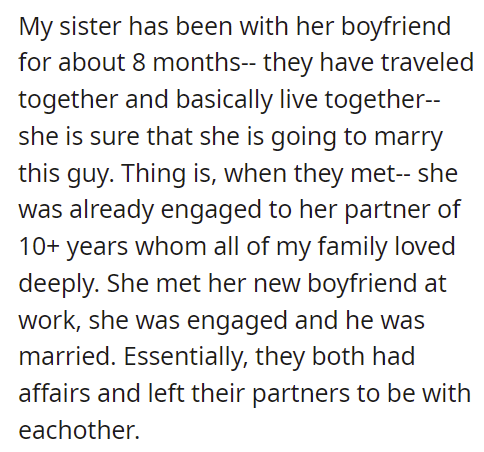 she-was-engaged-