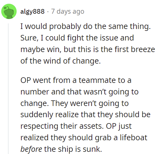 ship-is-sunk-