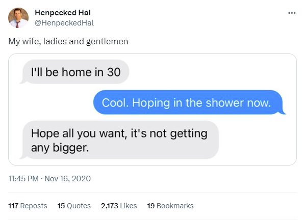 shower-now-