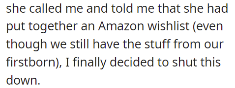 shut-this-down-