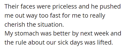 sick-days-