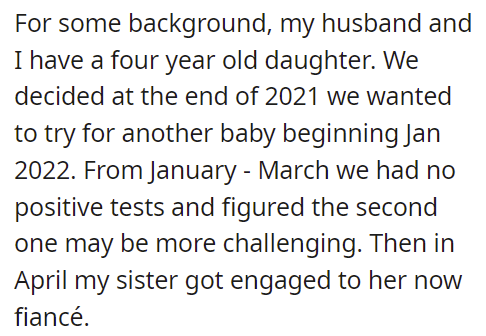 sister-got-engaged-